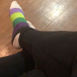 Meet your Posher, Tammie